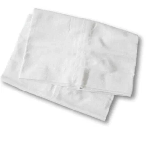 SACCO FILTRO SUPERIORE RICAMBIO PER ASPIRATORE ASPIRA TRUCIOLI FERVI 0507/15 - Foto 1 di 1