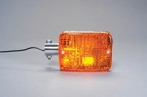 PUNTO INTERMITENTES, PARA YAMAHASXS-1100, XJ-750, R. 2H7-83330-70 Foto 1 de 1