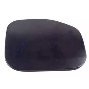 Porta coperchio apertura carburante OEM 77350 35050 per Toyota per 4RUNNER 2003 2009 - Foto 1 di 8