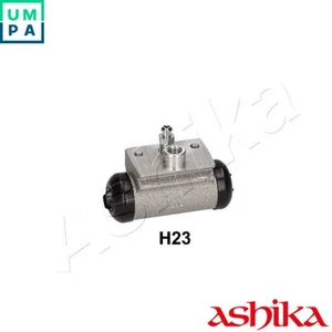 WHEEL BRAKE CYLINDER 67-0H-H23 FOR HYUNDAI H-1/Travel/Cargo D4CB 2.5L 4cyl - Picture 1 of 7