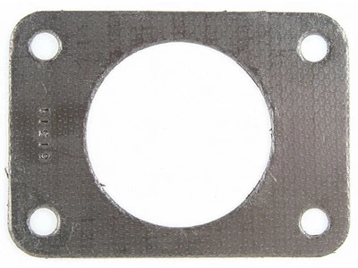 For 1997-1998 Oldsmobile Regency Exhaust Gasket Felpro 26874CCBG Foto 1 de 2