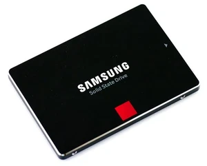 Samsung 850 Pro 2TB SSD SATA III 6Gb/S 2.5" MZ-7KE2T0 MZ7KM2T0 - Picture 1 of 1