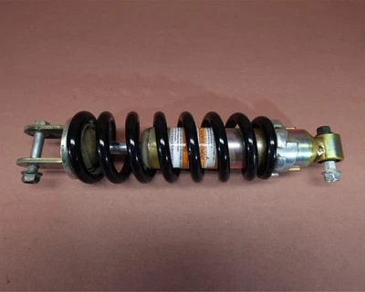 Suspensão de mola de choque traseira 2005-2009 SUZUKI BOULEVARD C50 VL800 - Imagem 1 de 4