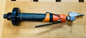Cleco 19sca06q Pneumatic Screwdriver 25 In/lbs Nice Working Cond - Picture 1 of 8