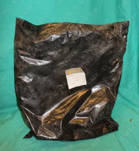 FlexLink, XSCR-25-U, Slide Rail - Picture 1 of 4