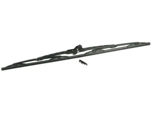 For 2008-2014 Lexus IS F Wiper Blade Front Left API 19332NN 2009 2010 2011 2012 - Picture 1 of 2
