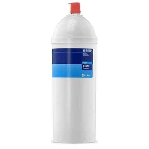 Brita Purity C Quell ST C1100 Water Filter Cartridge (JAG15878) - Picture 1 of 4