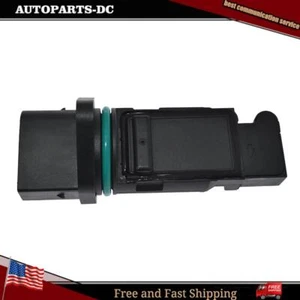 Mass Air Flow Sensor 0280217515 For Mercedes C240 C280 E320 S350 ML350 Chrysler - Picture 1 of 8