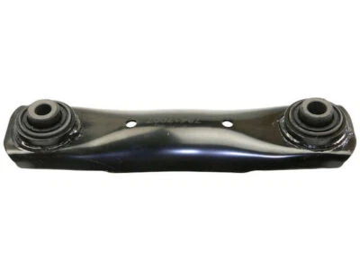 Brazo de control Moog 76936CRCF 2014 serie R (RK) para Chevrolet Malibu 2013-2015 Foto 1 de 2