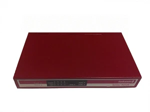 Router Bintec Funkwerk R232b #28 - Imagen 1 de 1