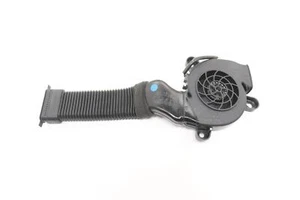 Genesis G80 2017-2020 cubierta de asiento izquierdo ventilador motor OEM 88550J5000 - Imagen 1 de 8