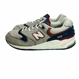 999 new balance