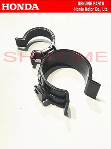 Abrazadera de manguera de calefacción OEM B16A B16B HONDA ACURA 91-93 INTEGRA GSR LS RS DA6 - Imagen 1 de 1