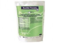 Bacillol Tissues Nachfüllpackung 100 St PZN 00916868
