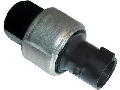 For 1993-1994 Oldsmobile Bravada A/C High Side Pressure Switch 87266TSXT 4.3L V6 - Image 1 of 2