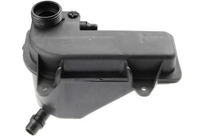 For 2000-2003 BMW X5 Engine Coolant Reservoir URO 2001 2002 2003 - Image 1 of 4