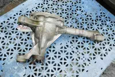 Mercury Mountaineer 2002-2010 eje delantero portador diferencial relación 3,73 Foto 1 de 4