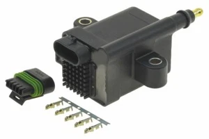 IGN1A / IGN-1A High Performance Smart Coil - Picture 1 of 1