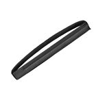 Pencil Protector Case Surface Pro Pen Tips Pencil Cover Stylus Pouch