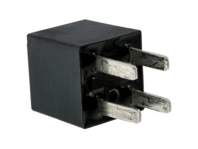 Pozos de relé de control de aire acondicionado 65296YVZX para GMC Sierra 2500 HD 2007-2011, 2016-2018 Foto 1 de 2