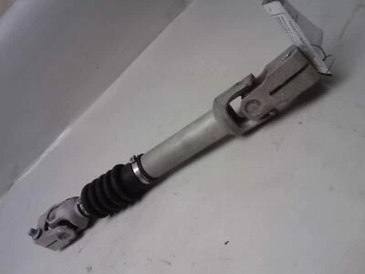 BMW 528I 2008 2009 columna de dirección Foto 1 de 2