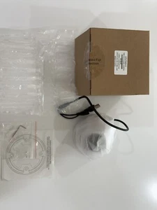 Lorex 720P HD IR Dome Camera LEV1522-C - Picture 1 of 3