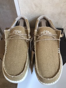 Scarpe dude a scarpe Casual da uomo | Acquisti Online su eBay