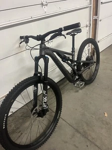 stumpjumper evo s2 - Picture 1 of 5