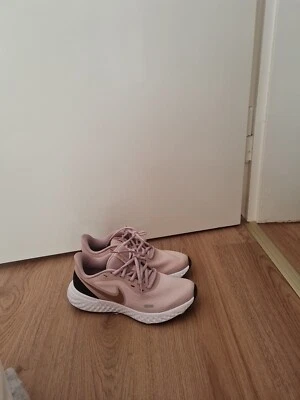 Nike Sneaker 40 - Bild 1 von 2