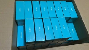 Huawei Honor 20i HiSilicon Kirin710 128/256GB google play Global Android sealed - Picture 1 of 3