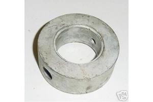 923124-1, WWII Warbird Aircraft Curtiss-Wright Engine Tool - Picture 1 of 1