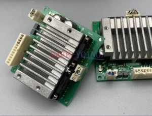 New 1PC VEXTA CSD5807N2-P Drive - Picture 1 of 5