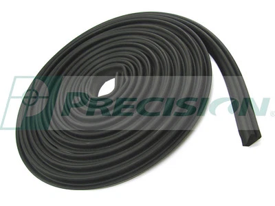 NUEVO Sello de impermeabilización para maletero / PARA LISTADO PLYMOUTH BARRACUDA DUSTER SCAMP VALIANT Foto 1 de 3