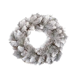Premier - Couronne (ST9458) - Picture 1 of 2