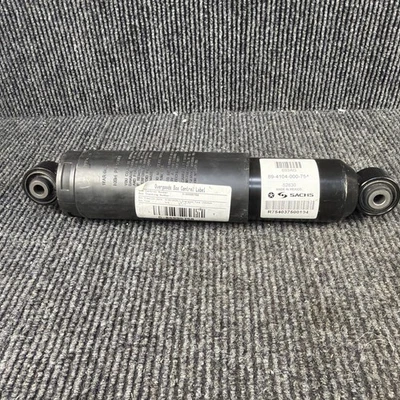 OEM Mopar Sachs Rear Shock Absorber 4670693AG for 2011-2020 Dodge Grand Caravan - Image 1 of 4