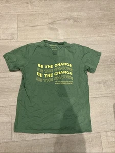 Boys Primark T-Shirt - Age 13-14 Years - Picture 1 of 2
