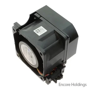 Dell High Performance Silver Grade Fan For 2U PowerEdge R750/R7525 38HNJ - Picture 1 of 1