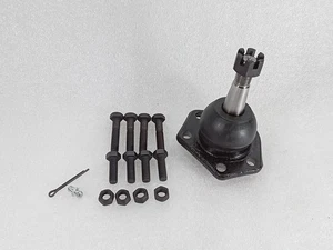 1990-2005 Chevrolet Tahoe GMC Yukon Front Upper Suspension Ball Joint FA1616 K62 - Picture 1 of 10
