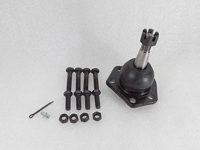 1990-2005 Chevrolet Tahoe GMC Yukon Front Upper Suspension Ball Joint FA1616 K62 - Image 1 of 4