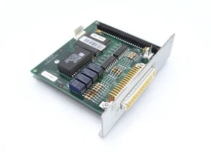 PRINTRONIX 176892-001 CIRCUIT BOARD - Picture 1 of 3