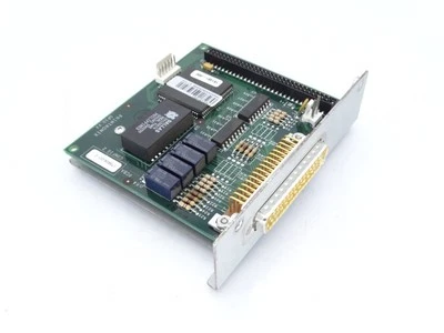 PRINTRONIX 176892-001 CIRCUIT BOARD - Image 1 of 3