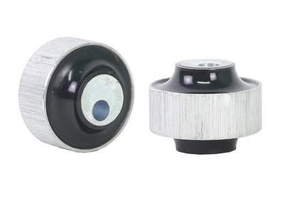 Buje giratorio brazo de control Whiteline KCA499 para Volkswagen GTI 15-20 Foto 1 de 3