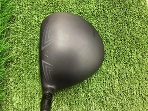 Callaway XR 16 10.5° Stiff Regular Right-Handed 45.5in Driver XR2016 7764 - Picture 1 of 5