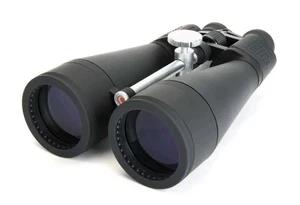 Celestron SkyMaster 20x80 Binoculars High-Power Binoculars for Astronomy - Picture 1 of 2