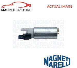 BOMBA DE COMBUSTIBLE ELÉCTRICA UNIDAD DE ALIMENTACIÓN MAGNETI MARELLI 219900000083 A PARA FORD SIERRA - Imagen 1 de 5