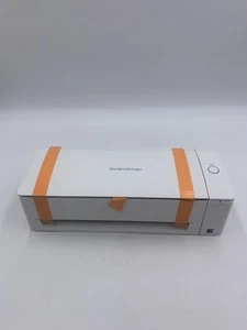 Fujitsu Scan Snap iX1300 (PA03805-B005) ScanSnap Document Scanner ONLY PART - Picture 1 of 11