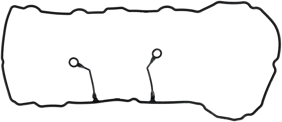 Engine Valve Cover Gasket Victor Reinz For 2014-2016 Kia Forte Koup 2.0L L4 - Изображение 1 из 1