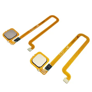 Huawei Mate 8 Home Button Flex Assembly - Picture 1 of 4