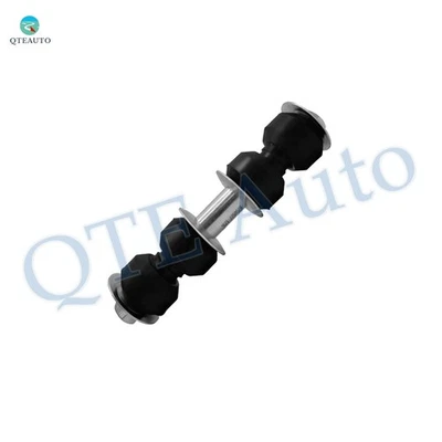 Front Sway Bar Link For 1999-2006 Pontiac Montana - Image 1 of 4