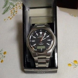 Reloj solar CITIZEN - Imagen 1 de 4